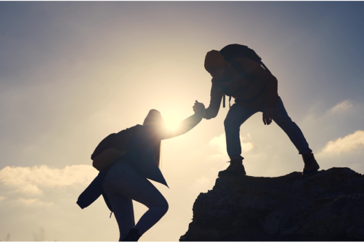 Navigating small business challenges