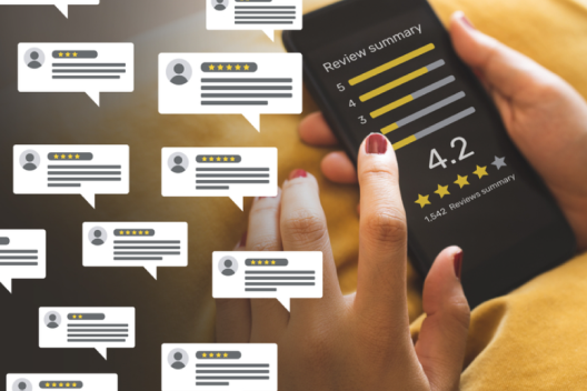Navigating small business challenges