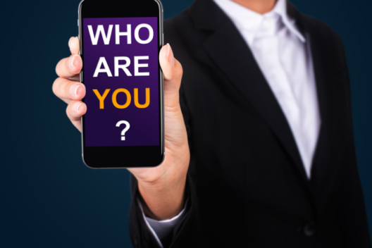Navigating small business challenges