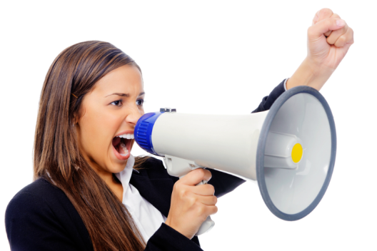 Navigating small business challenges