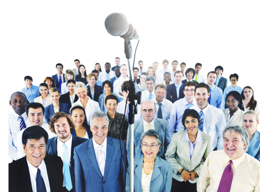Navigating small business challenges