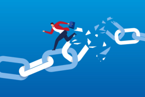 Discover why publicly acknowledging mistakes and making them right wins more customer loyalty than a perfect record ever could.