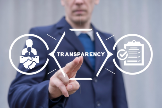 Navigating small business challenges