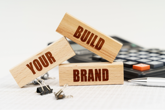 Navigating small business challenges