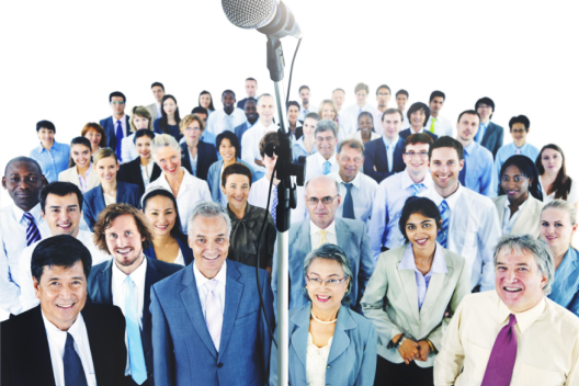 Navigating small business challenges