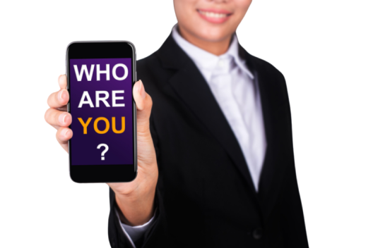 Navigating small business challenges
