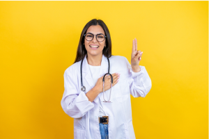 why_yourr_pofile_health_score_is_the_most_important_number_on_trusti