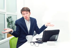 Creating a trustworthy digital doorstep for local businesses
