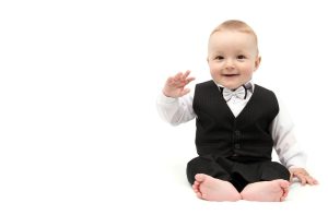 How clean business exits protect your reputation